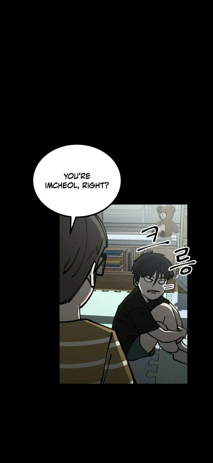 Returning Student Chapter 2 page 12 - 