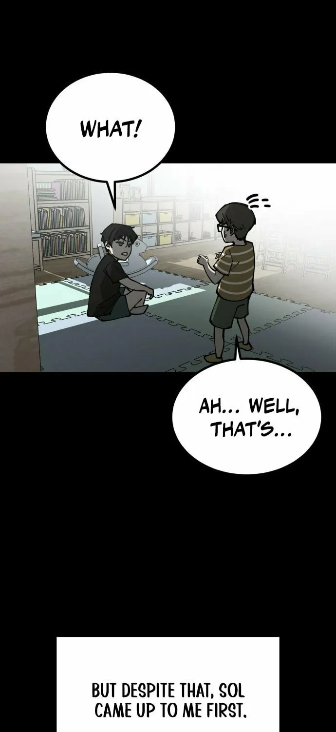Returning Student Chapter 2 page 13 - 