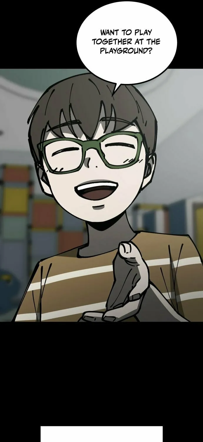 Returning Student Chapter 2 page 15 - 
