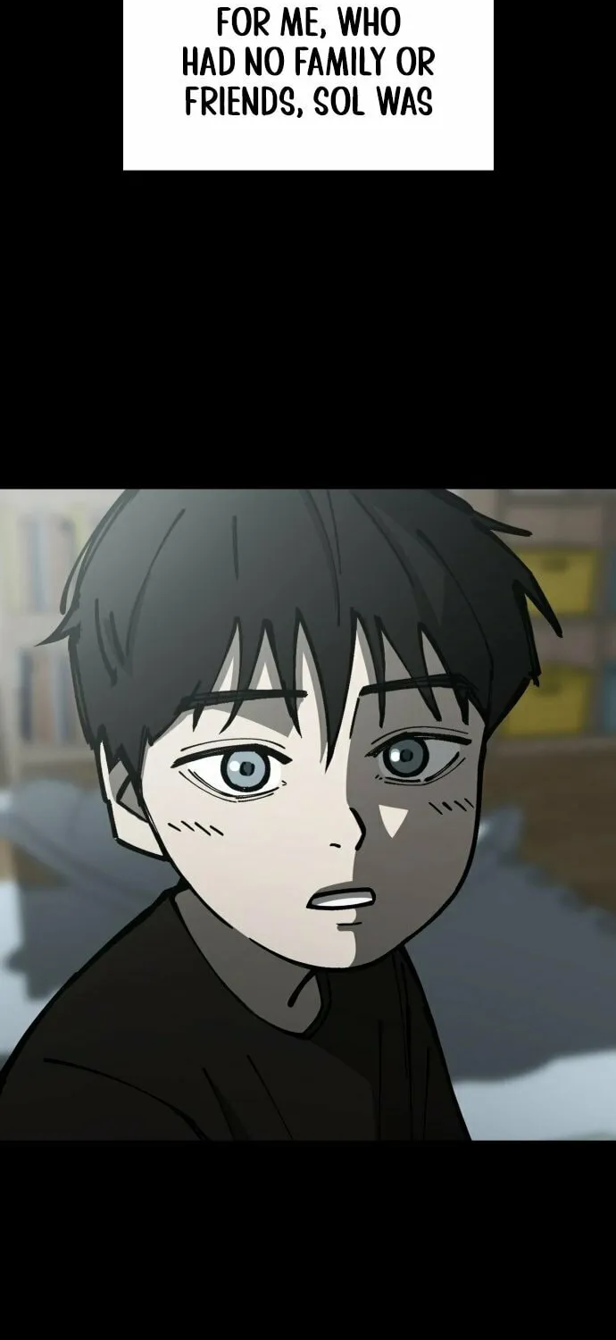 Returning Student Chapter 2 page 16 - 