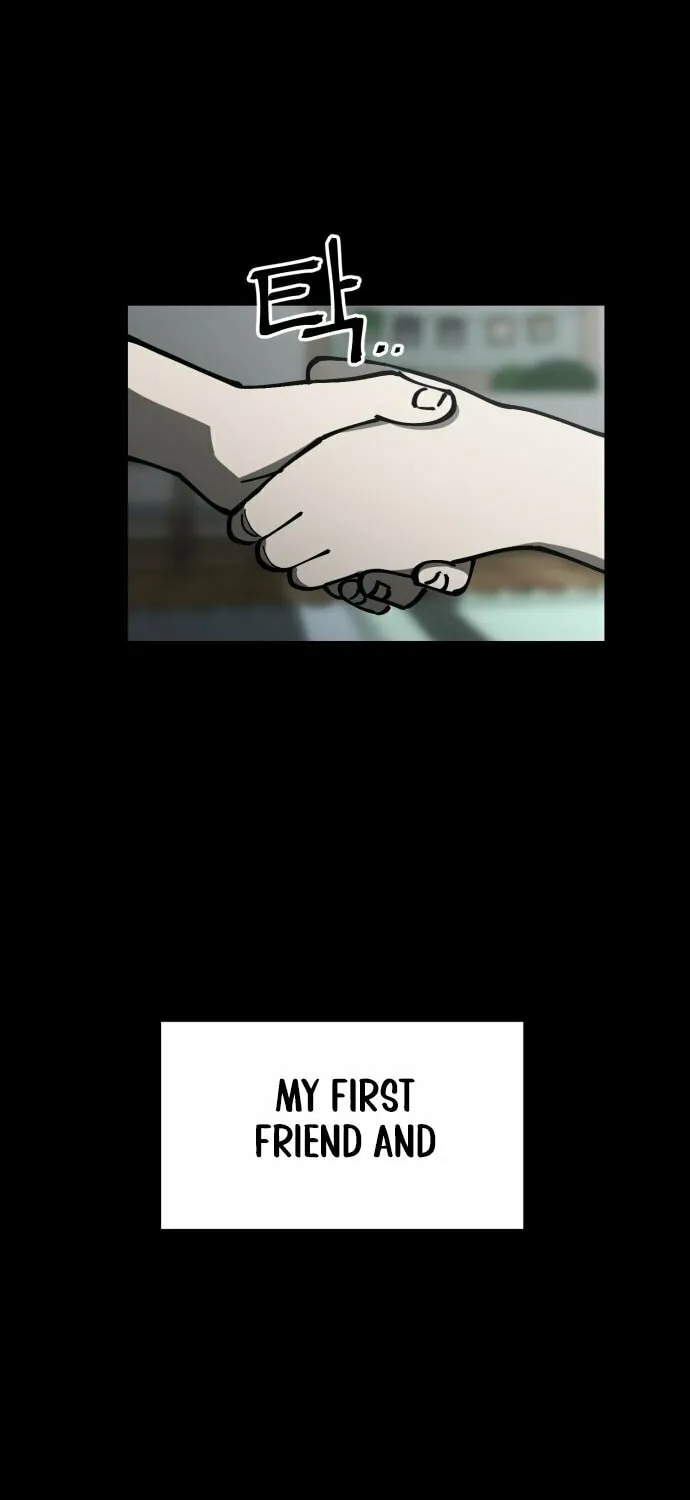 Returning Student Chapter 2 page 17 - 