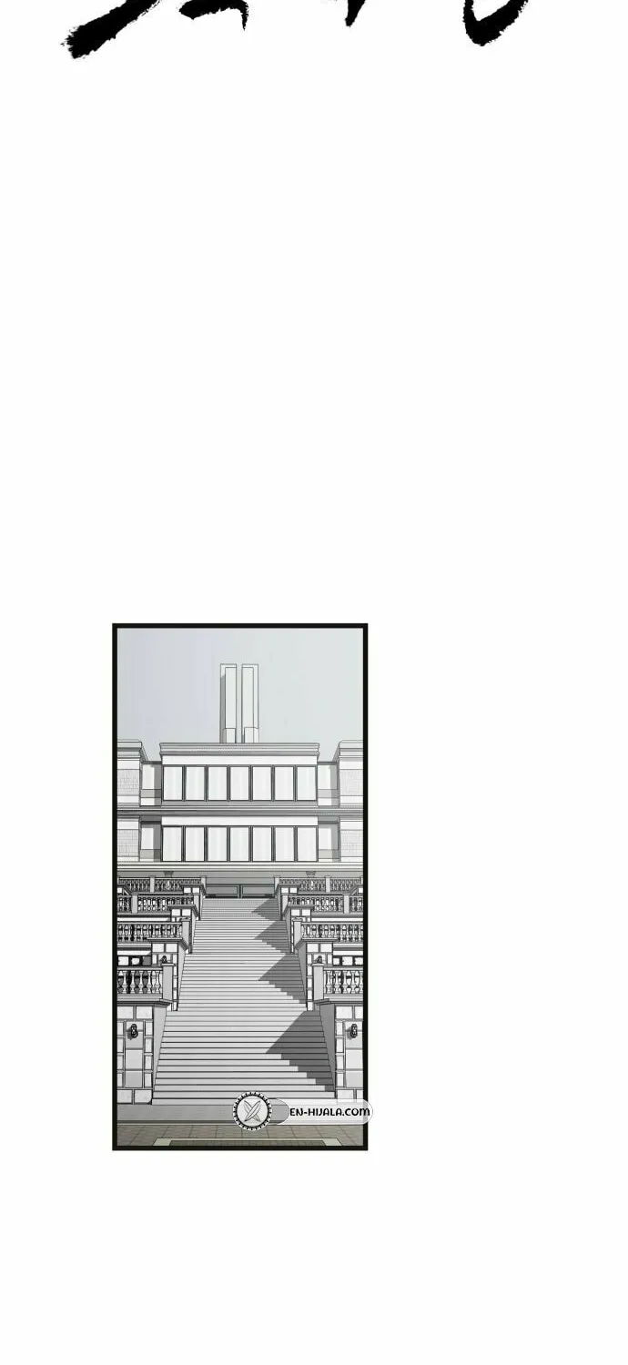 Returning Student Chapter 2 page 20 - 