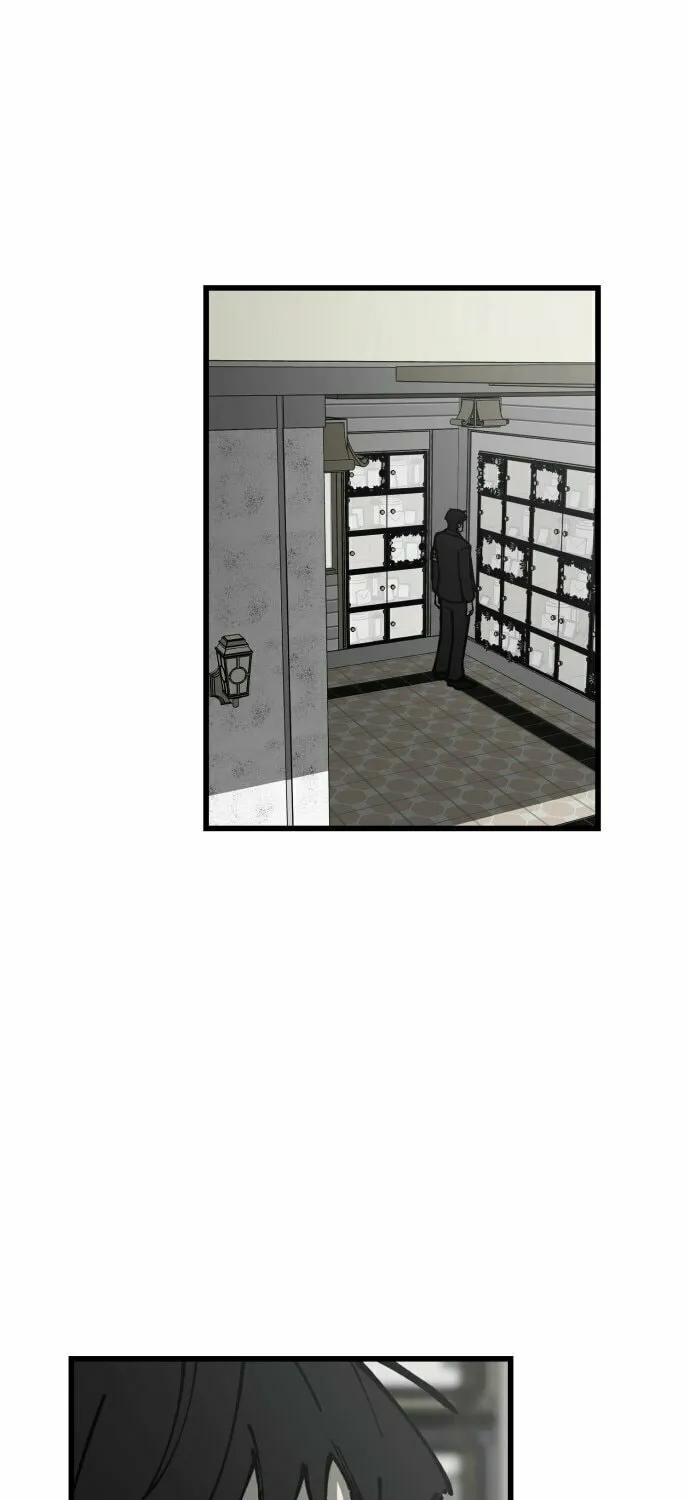 Returning Student Chapter 2 page 21 - 