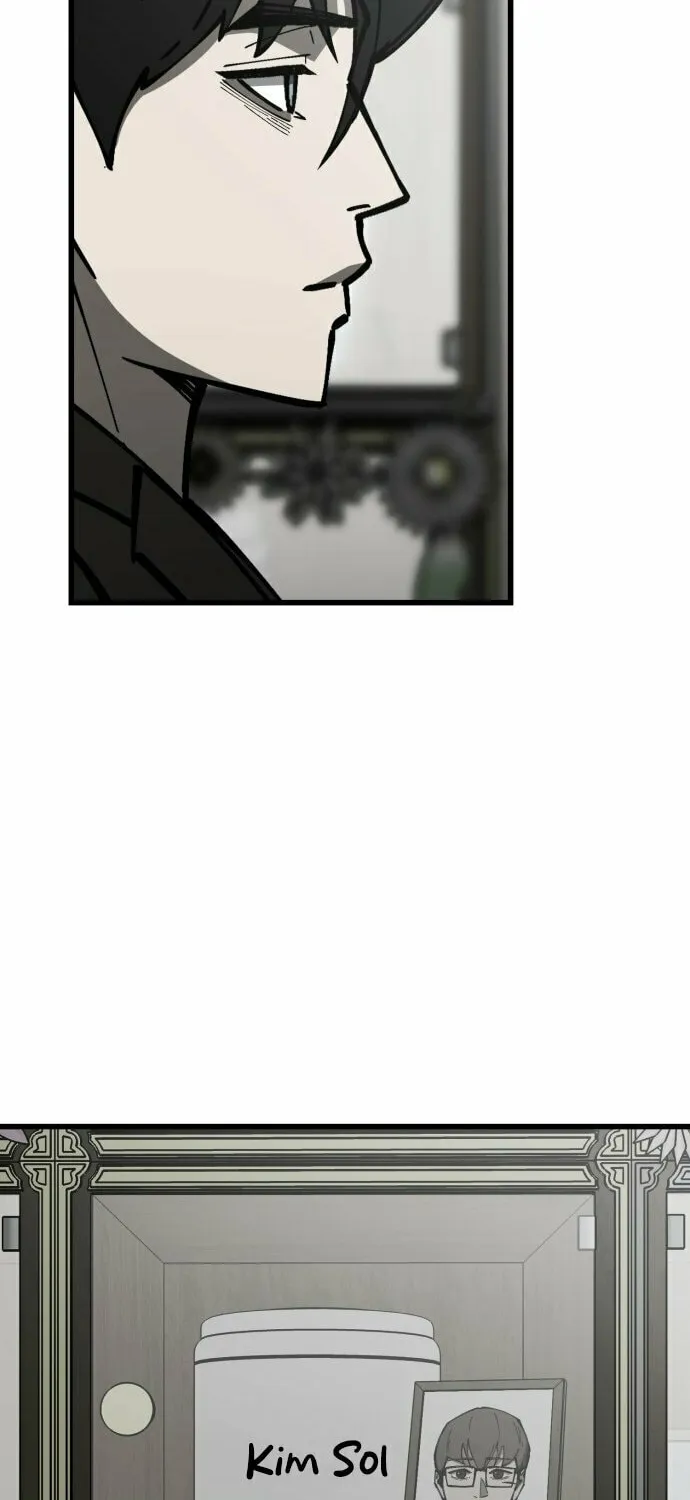 Returning Student Chapter 2 page 22 - 