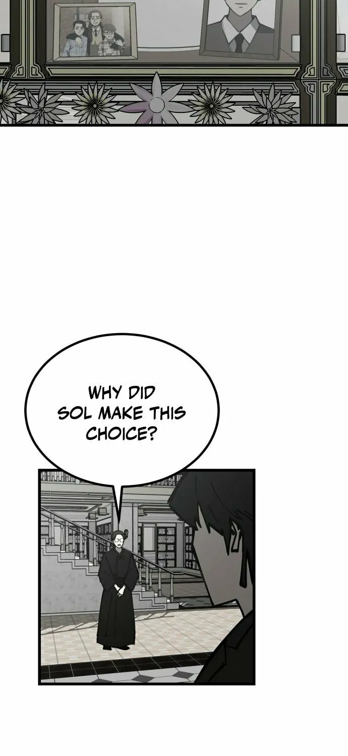 Returning Student Chapter 2 page 23 - 