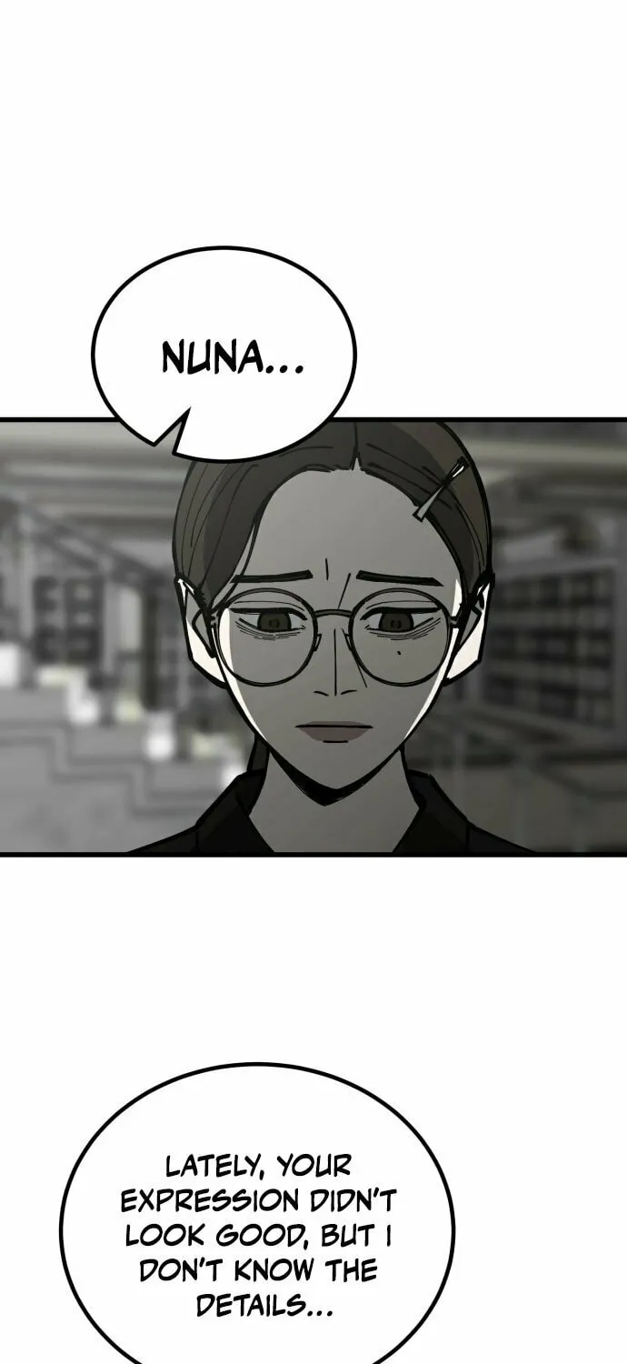 Returning Student Chapter 2 page 24 - 