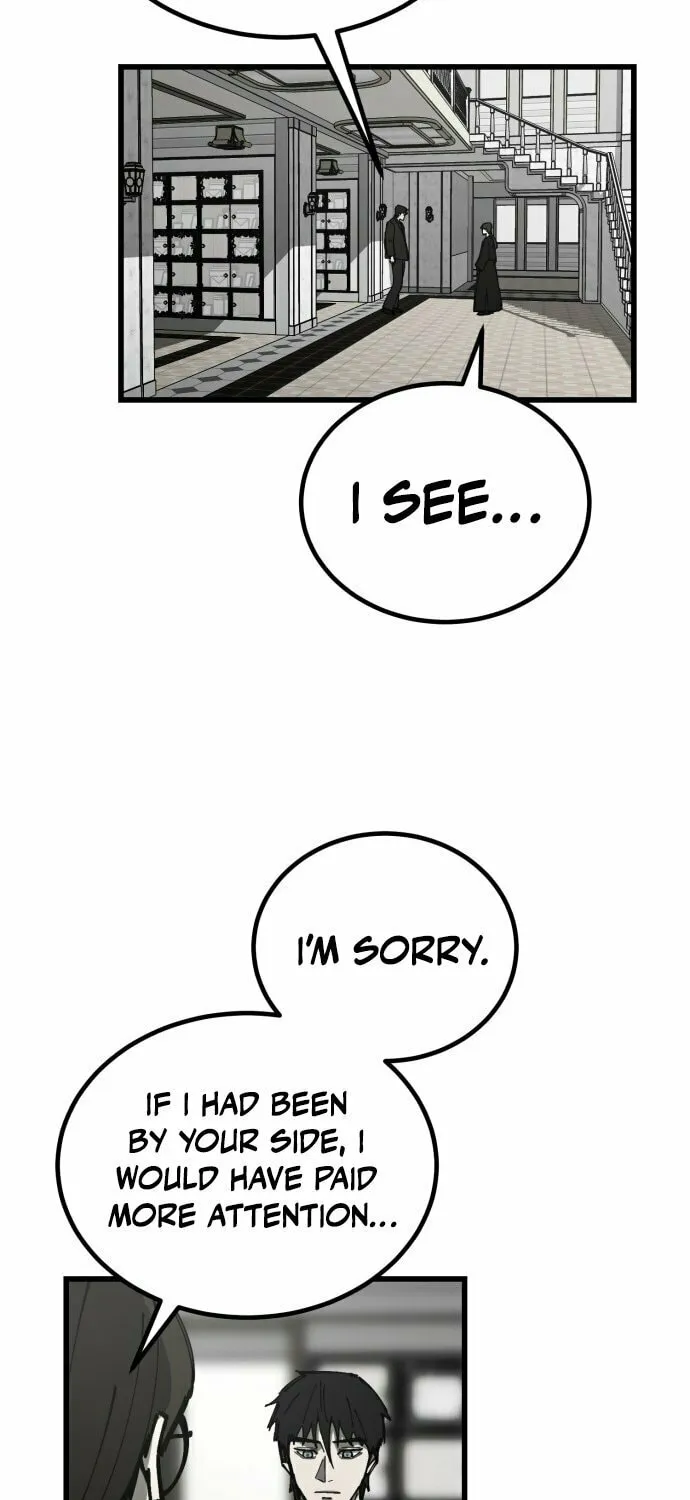 Returning Student Chapter 2 page 25 - 