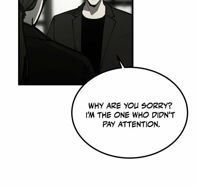 Returning Student Chapter 2 page 26 - 