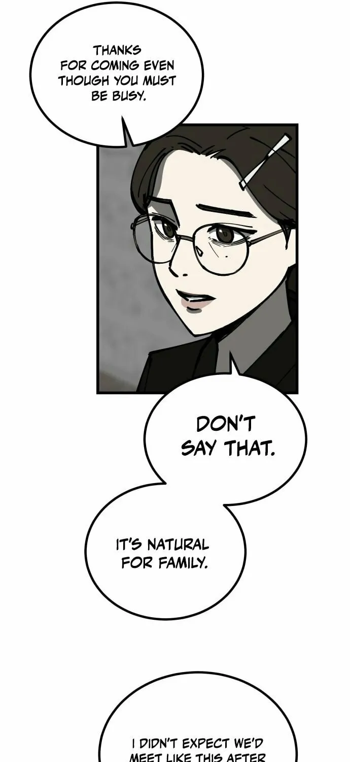 Returning Student Chapter 2 page 27 - 