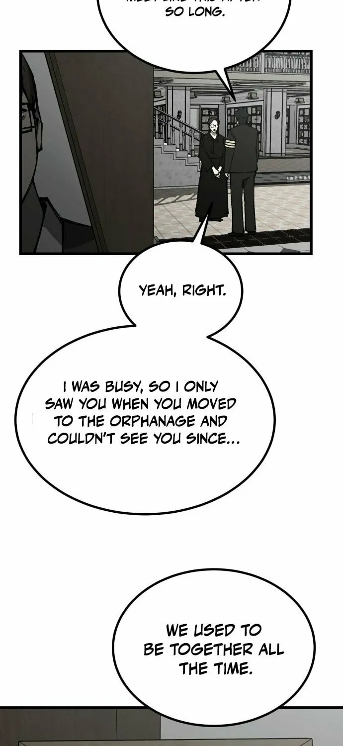 Returning Student Chapter 2 page 28 - 