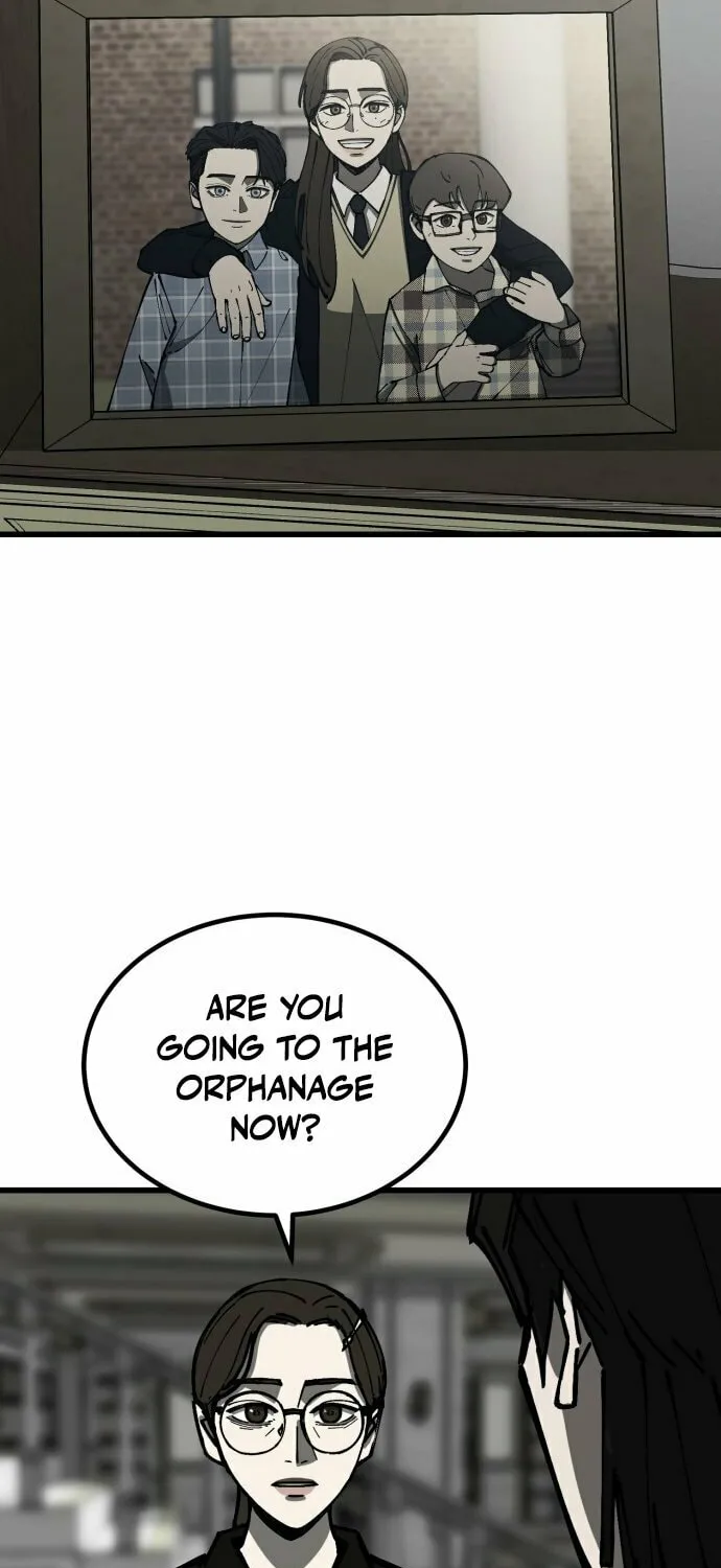 Returning Student Chapter 2 page 29 - 