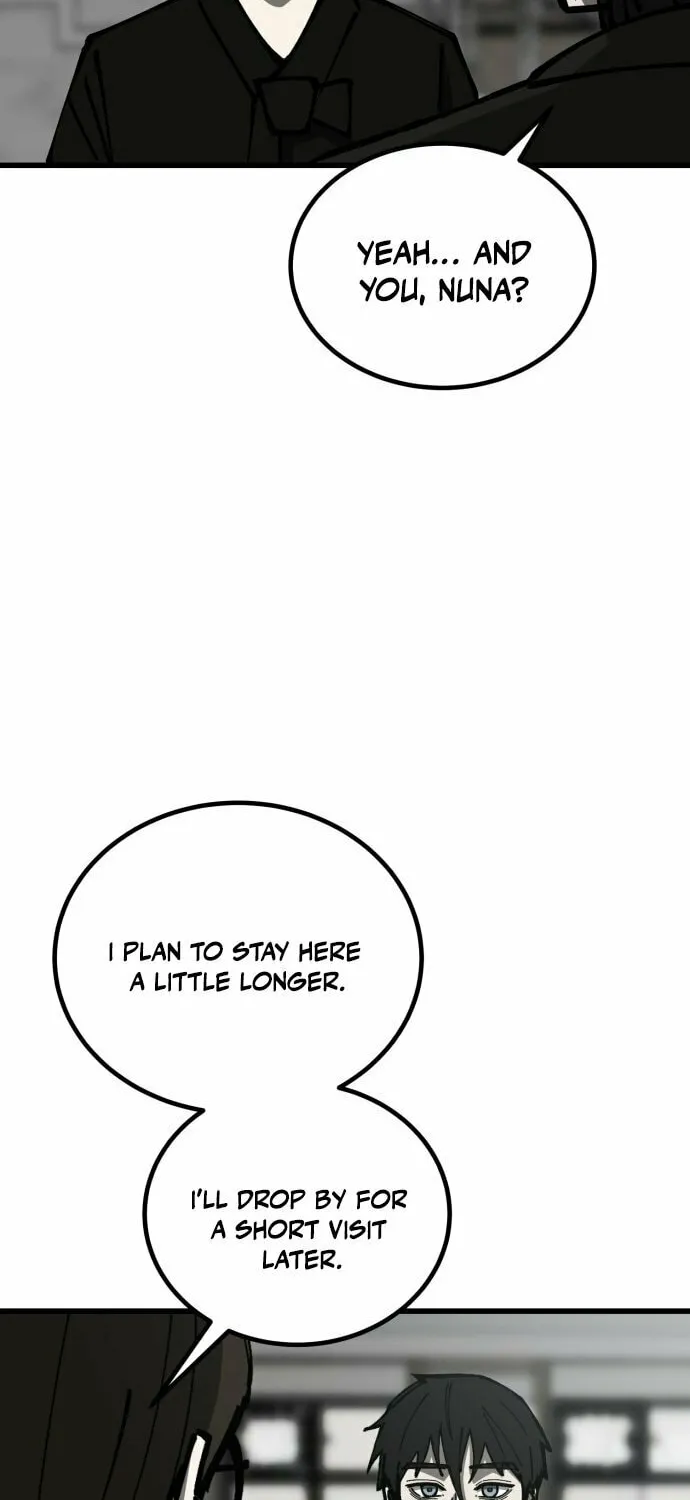 Returning Student Chapter 2 page 30 - 