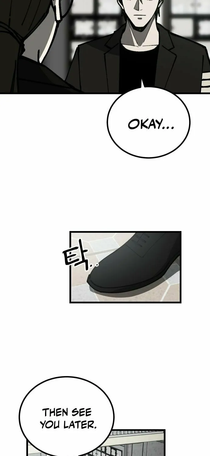 Returning Student Chapter 2 page 31 - 