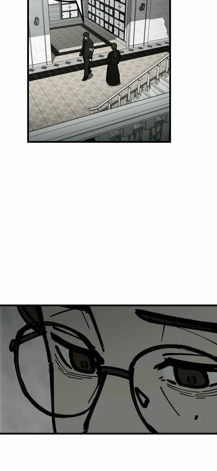 Returning Student Chapter 2 page 32 - 