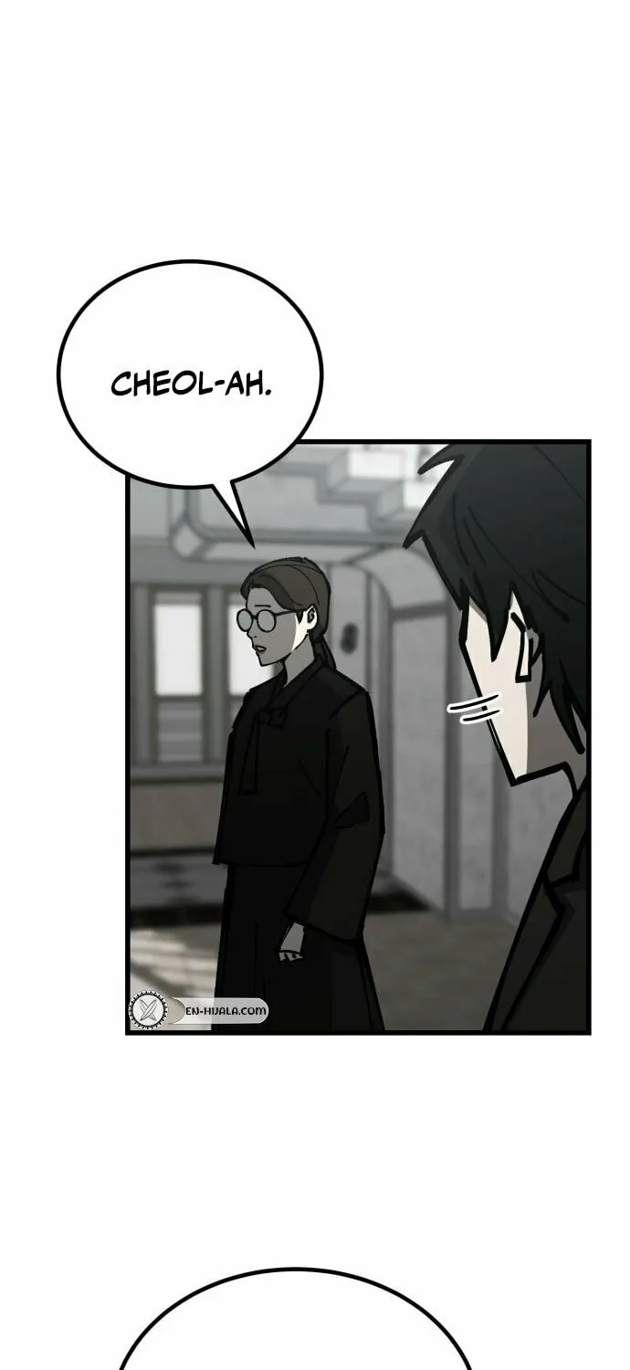 Returning Student Chapter 2 page 33 - 