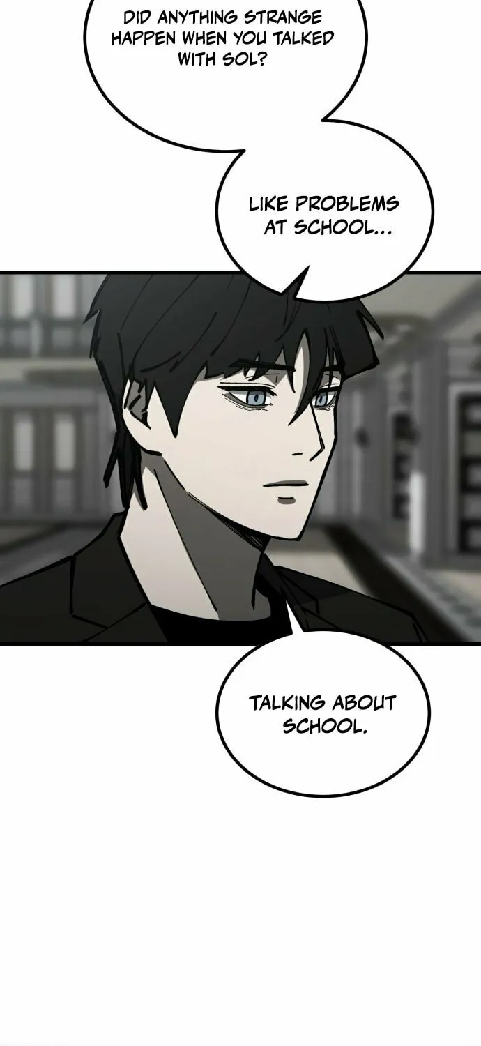 Returning Student Chapter 2 page 34 - 