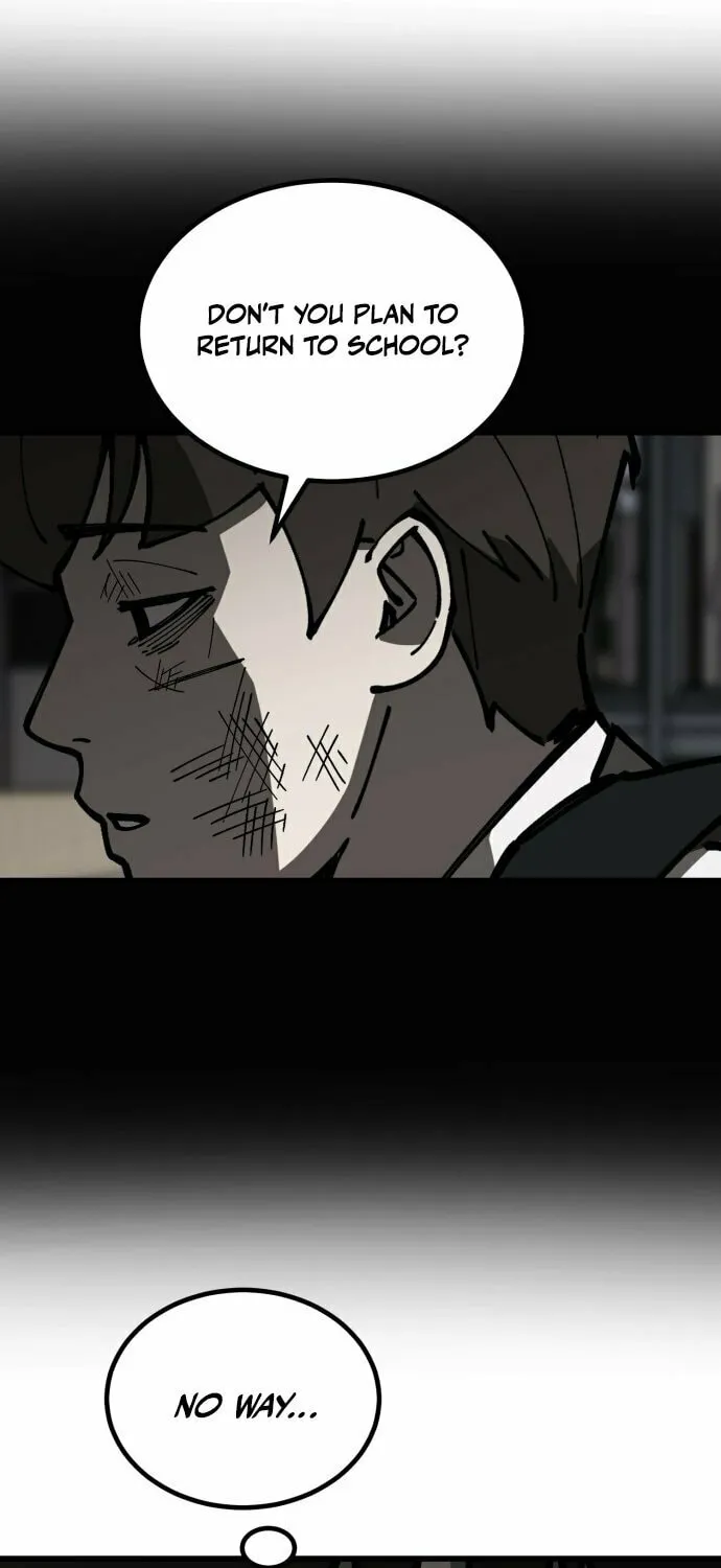 Returning Student Chapter 2 page 35 - 