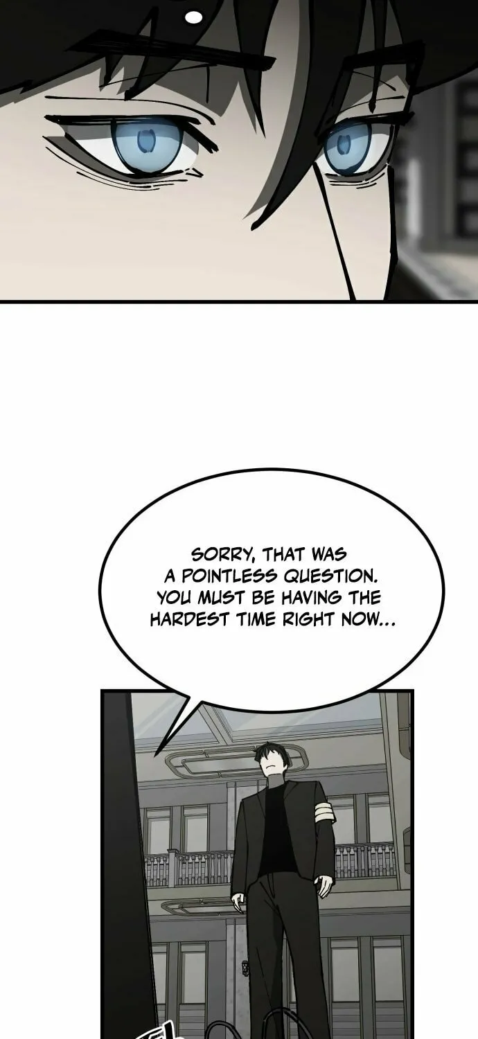 Returning Student Chapter 2 page 36 - 