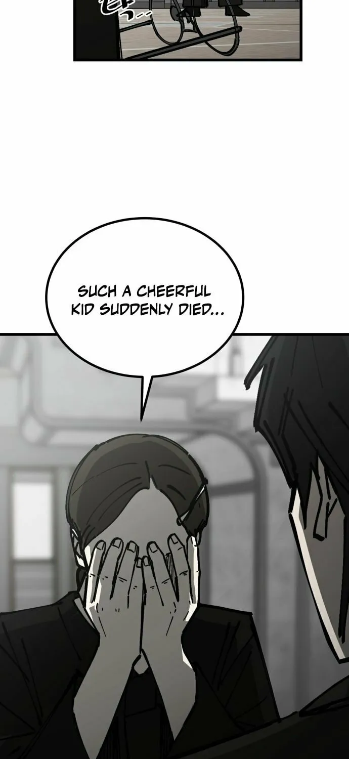 Returning Student Chapter 2 page 37 - 