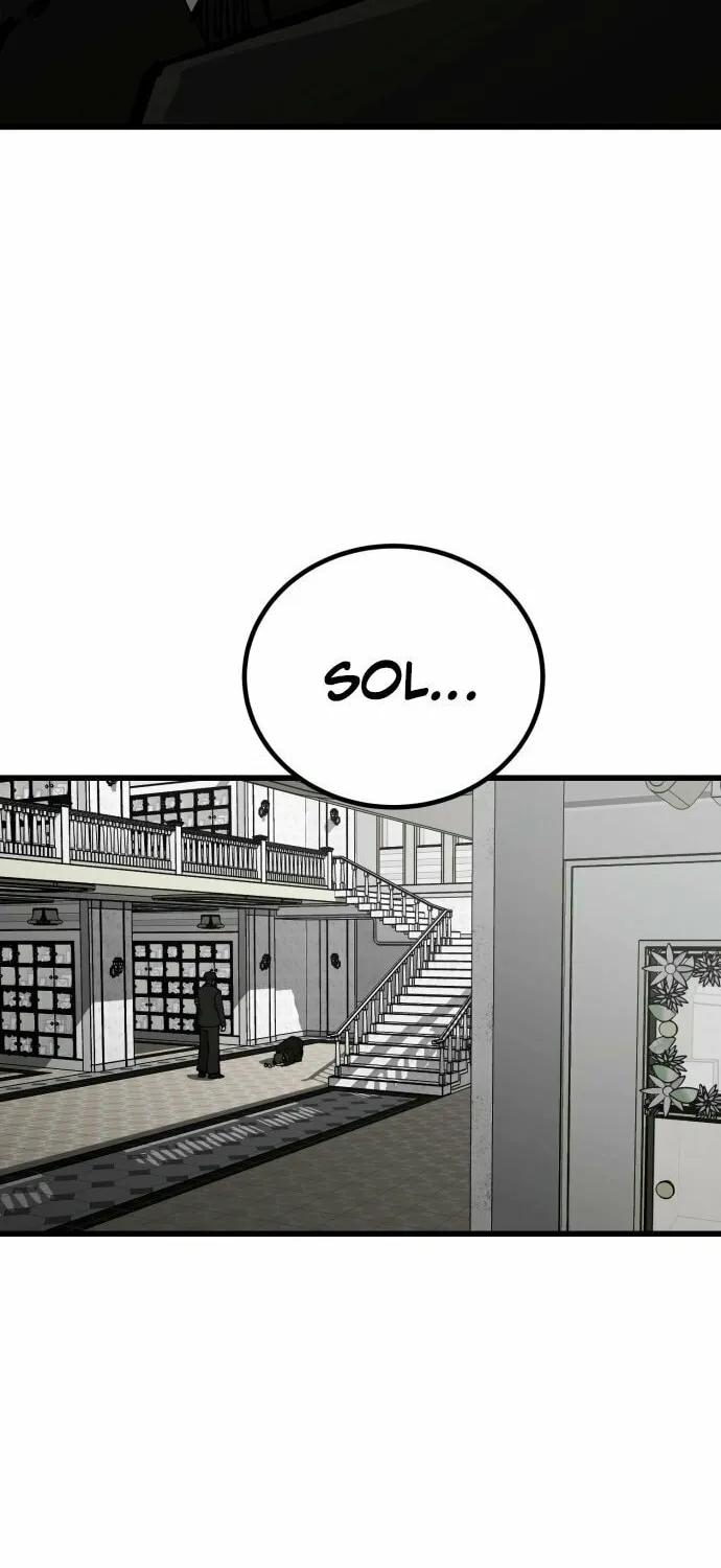 Returning Student Chapter 2 page 38 - 