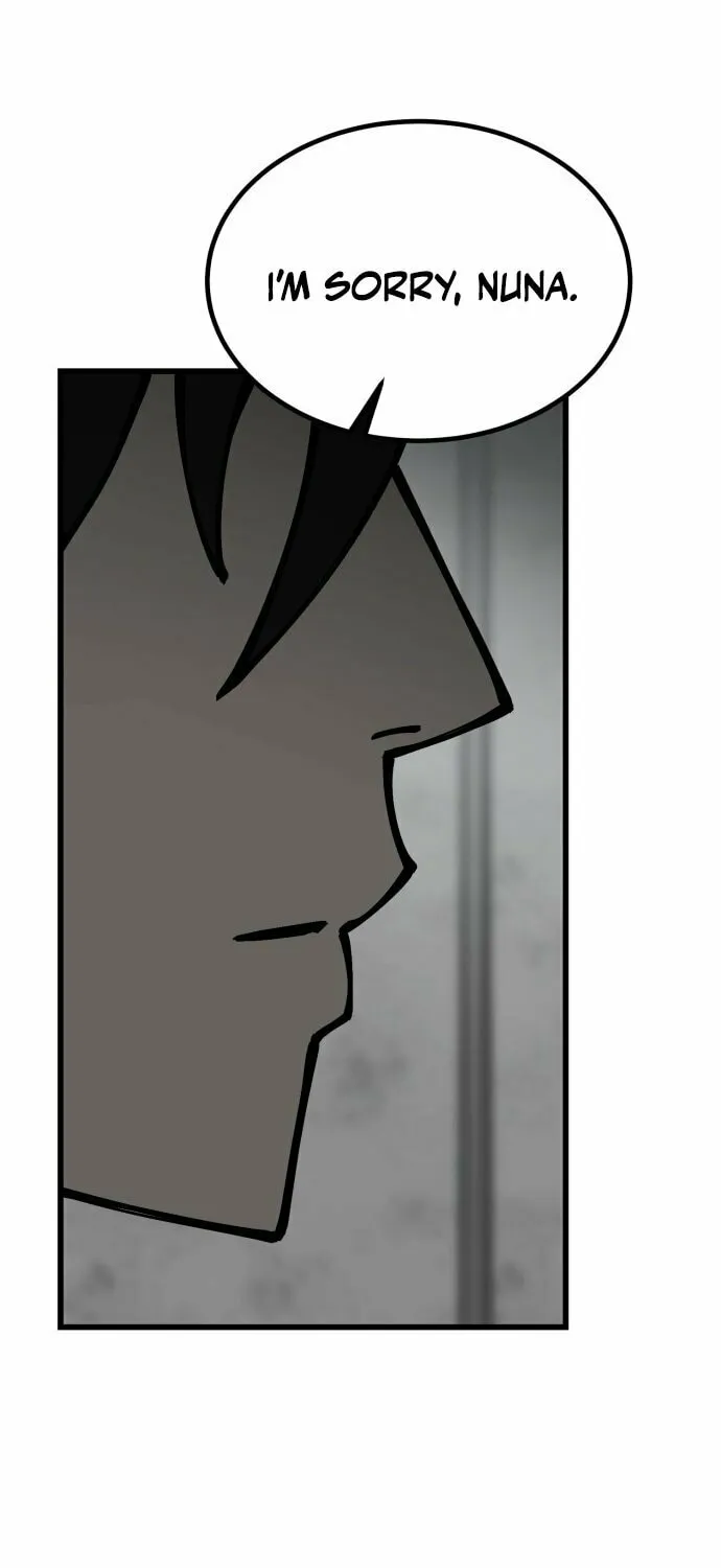 Returning Student Chapter 2 page 39 - 