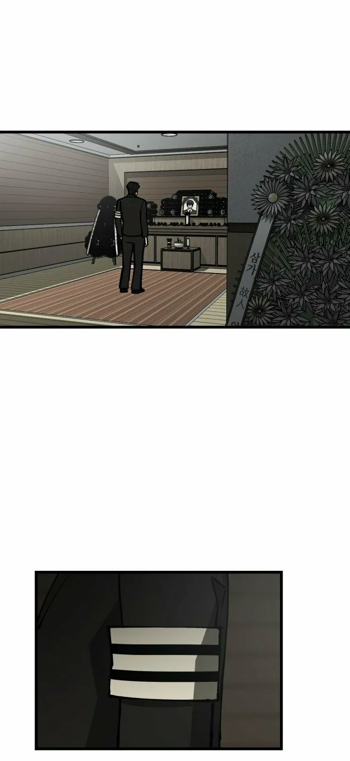 Returning Student Chapter 2 page 5 - 