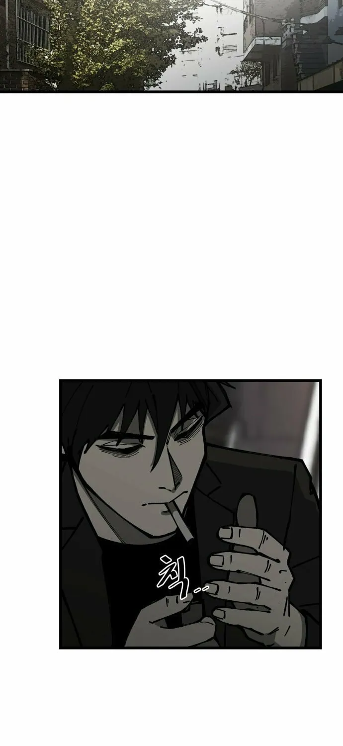 Returning Student Chapter 2 page 41 - 