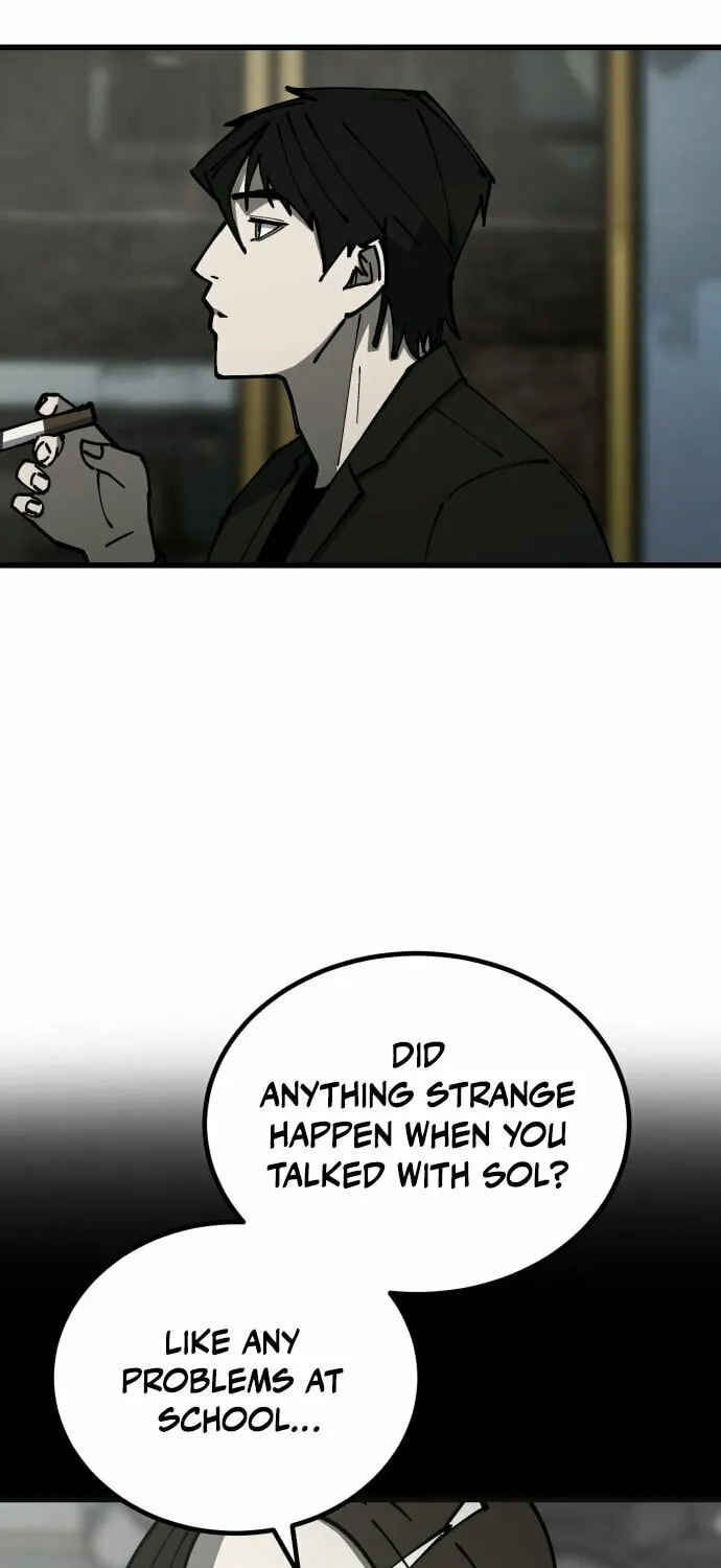 Returning Student Chapter 2 page 43 - 