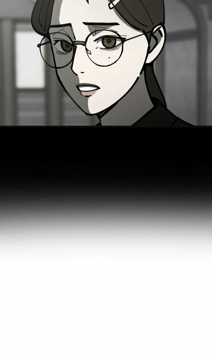 Returning Student Chapter 2 page 44 - 