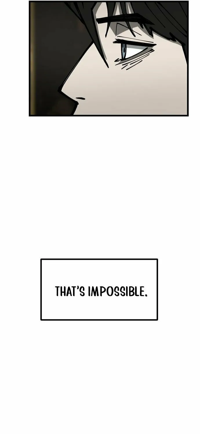 Returning Student Chapter 2 page 45 - 