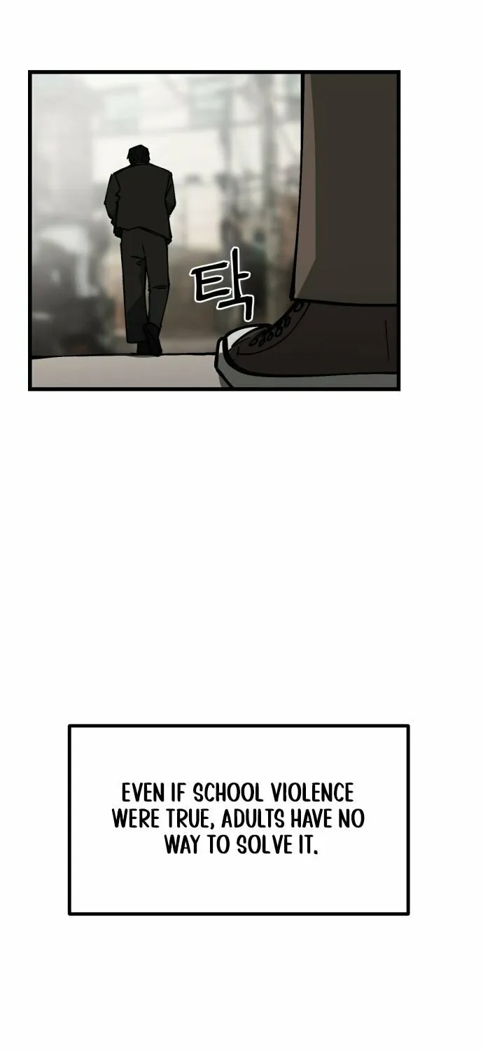 Returning Student Chapter 2 page 46 - 