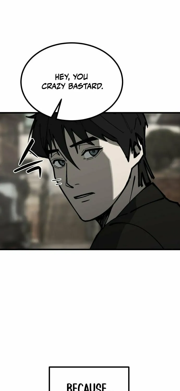 Returning Student Chapter 2 page 47 - 