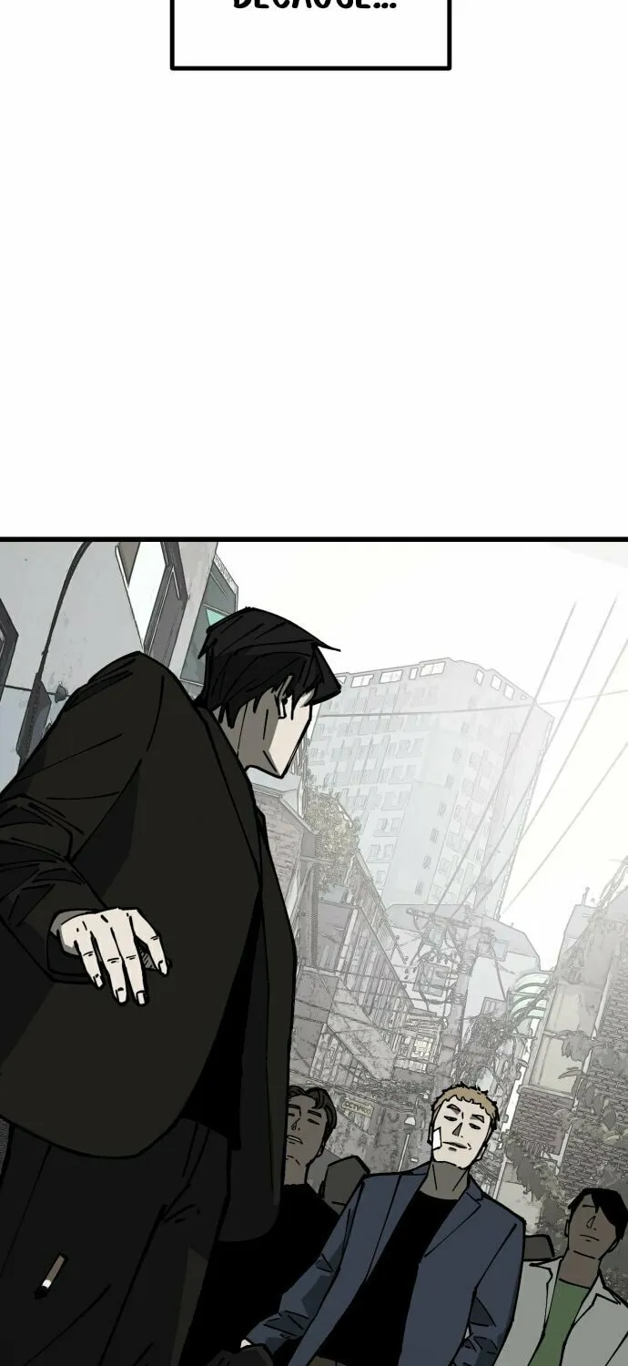 Returning Student Chapter 2 page 48 - 