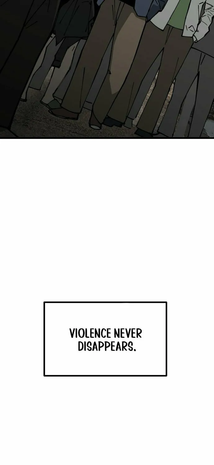 Returning Student Chapter 2 page 49 - 