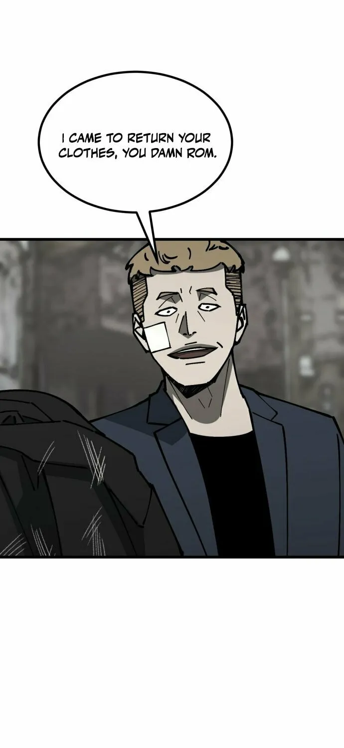 Returning Student Chapter 2 page 50 - 