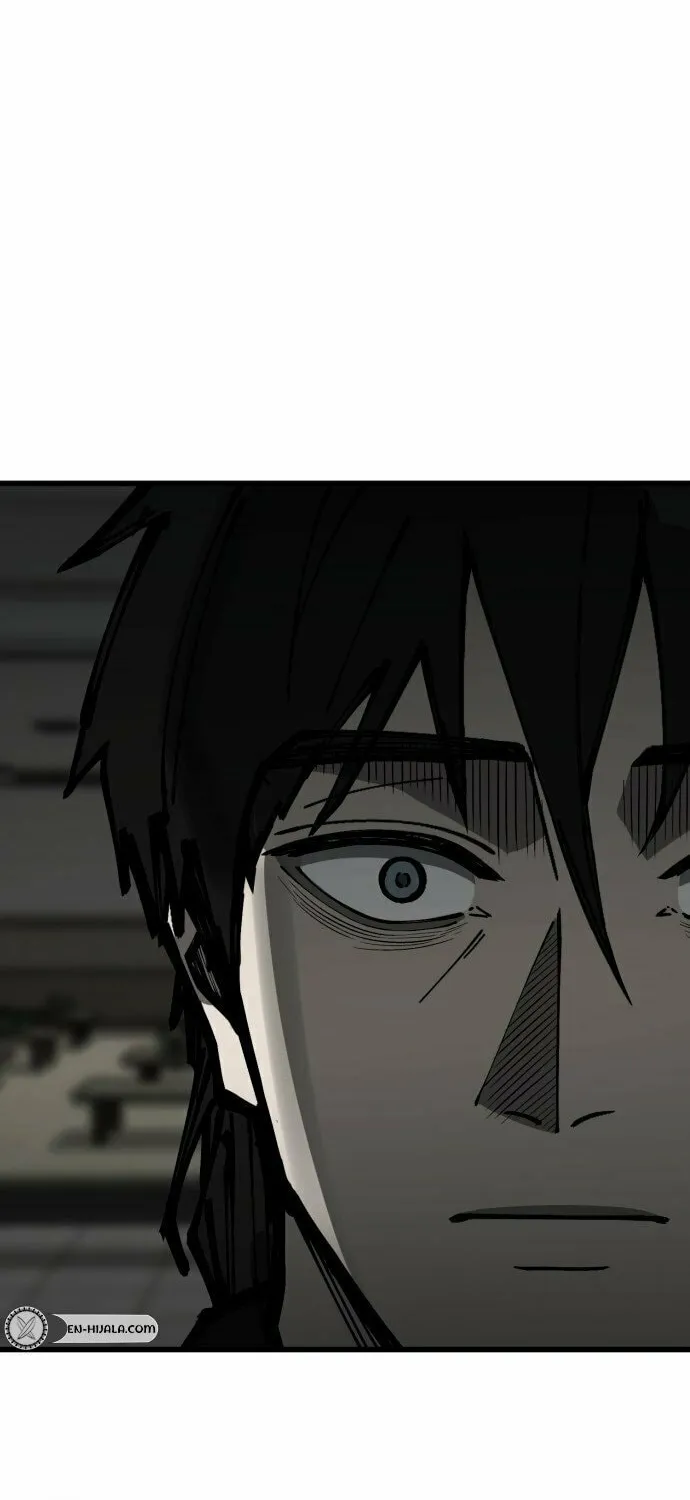 Returning Student Chapter 2 page 6 - 