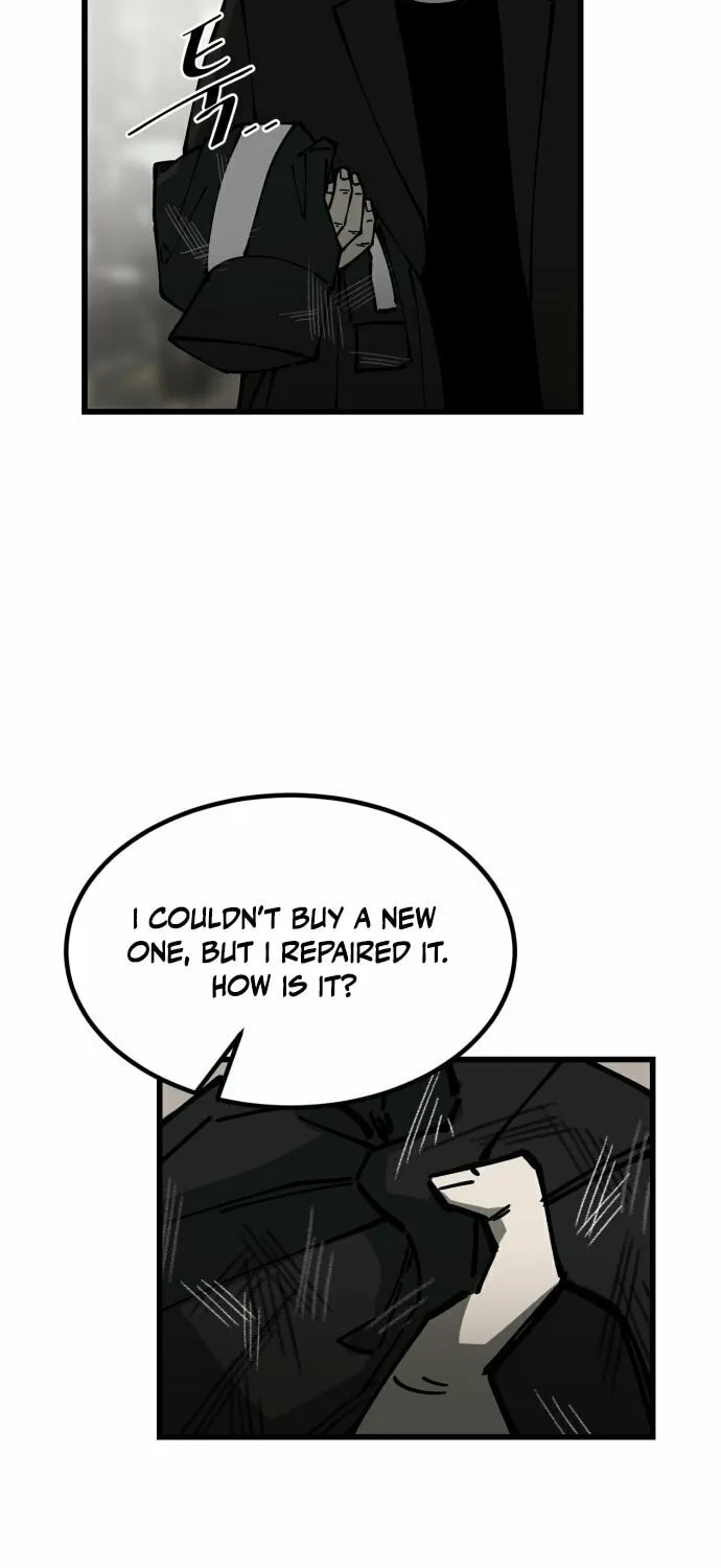 Returning Student Chapter 2 page 52 - 