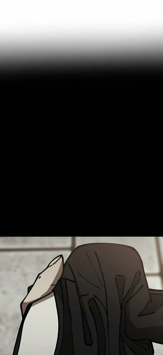 Returning Student Chapter 2 page 53 - 