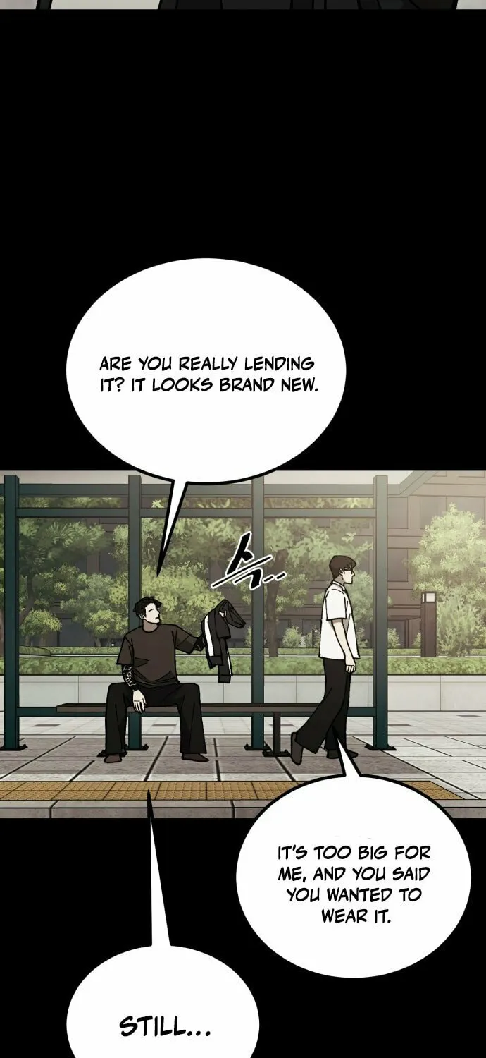 Returning Student Chapter 2 page 54 - 
