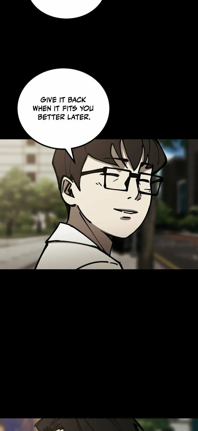 Returning Student Chapter 2 page 55 - 
