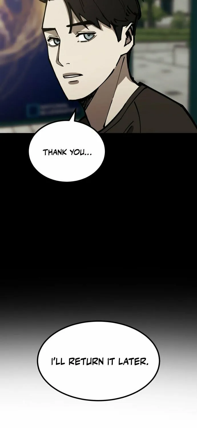 Returning Student Chapter 2 page 56 - 