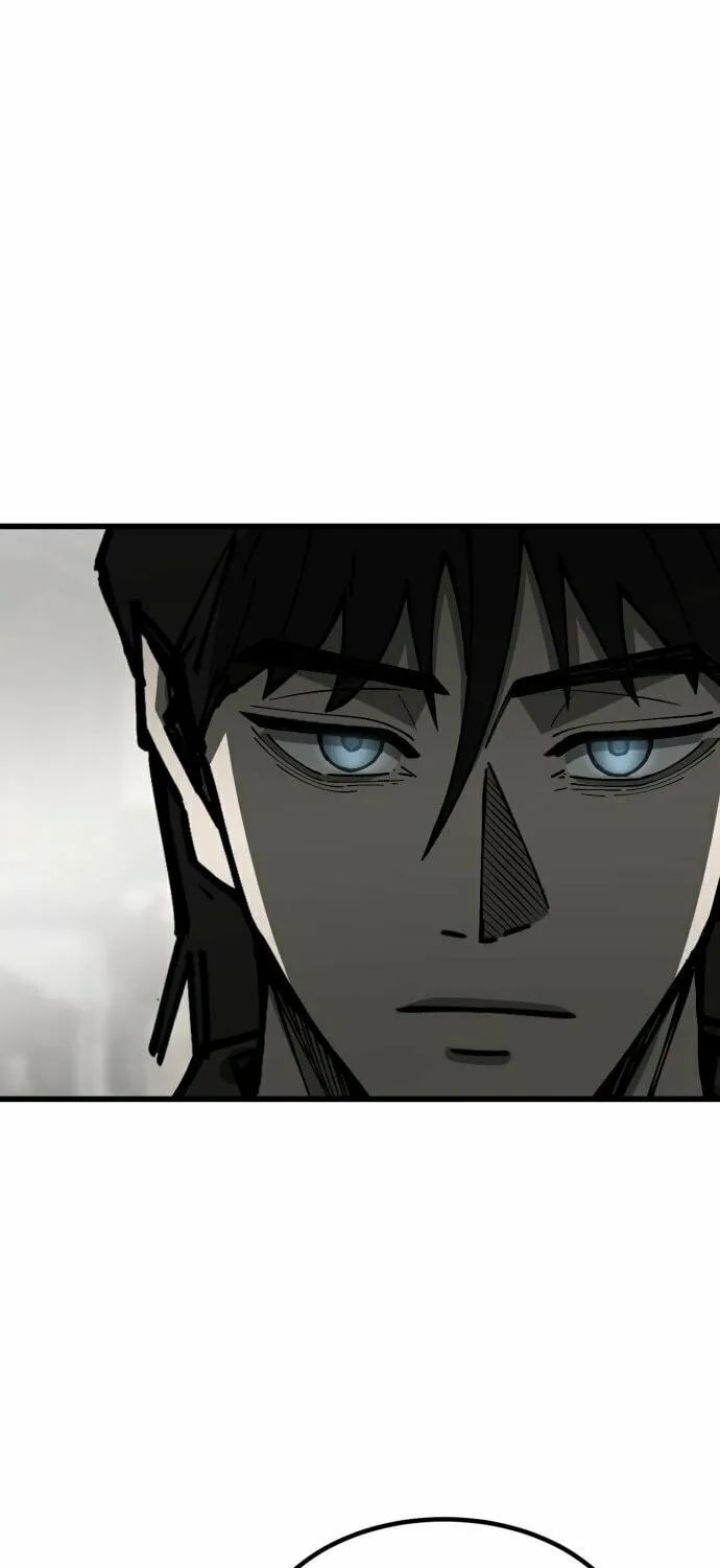 Returning Student Chapter 2 page 57 - 