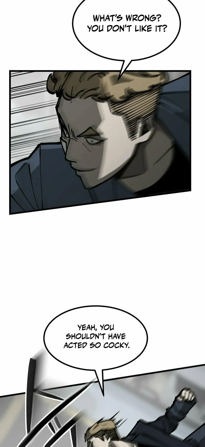 Returning Student Chapter 2 page 58 - 