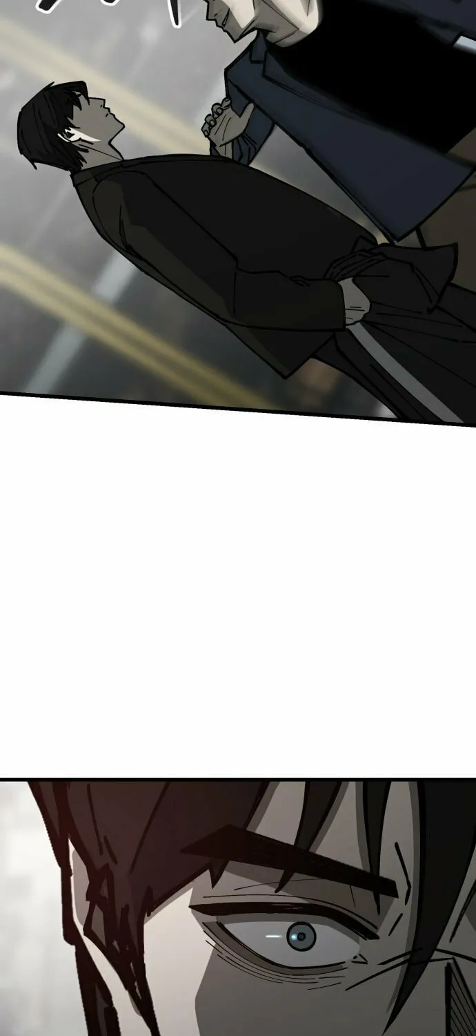 Returning Student Chapter 2 page 59 - 