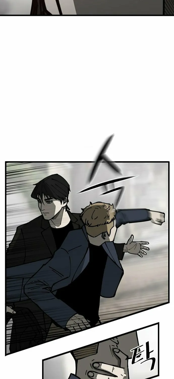 Returning Student Chapter 2 page 60 - 