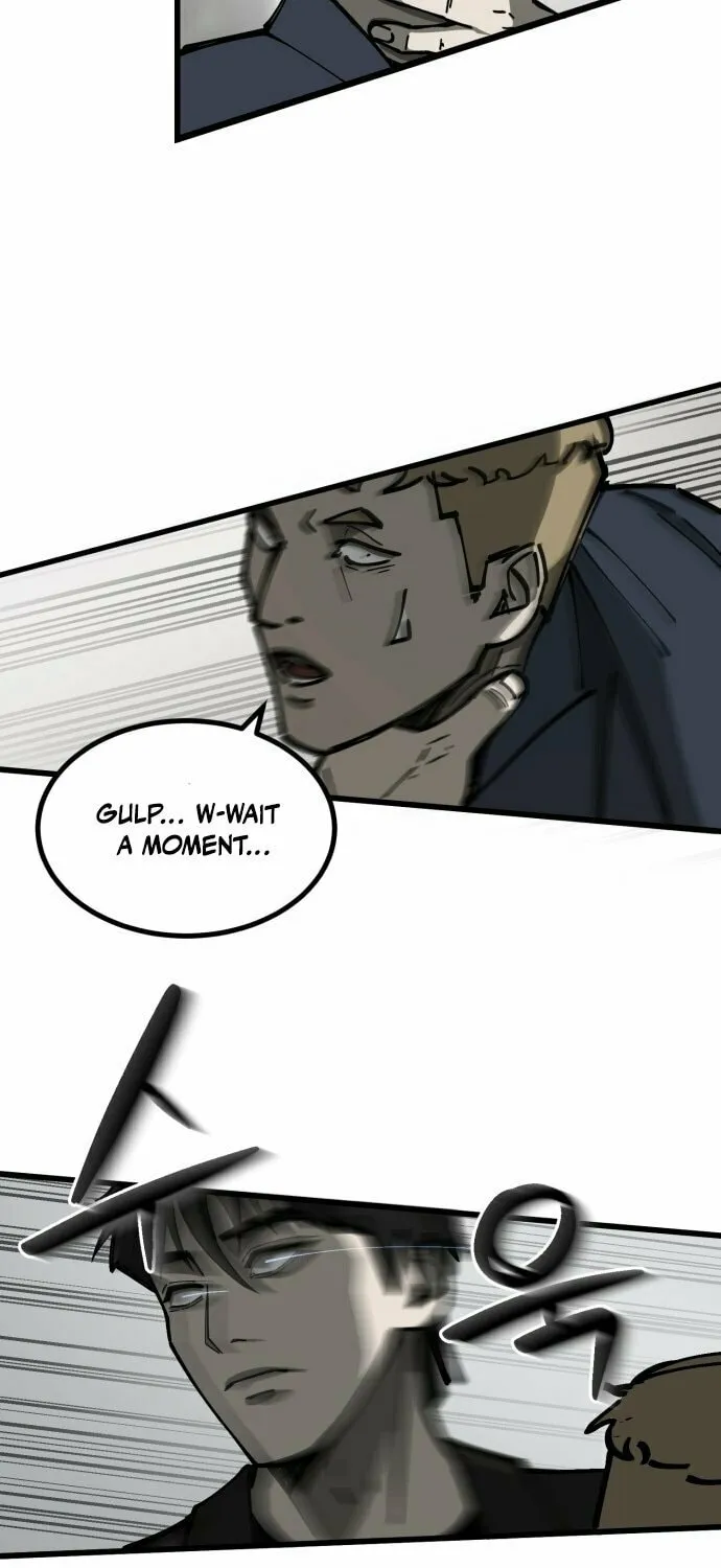 Returning Student Chapter 2 page 61 - 