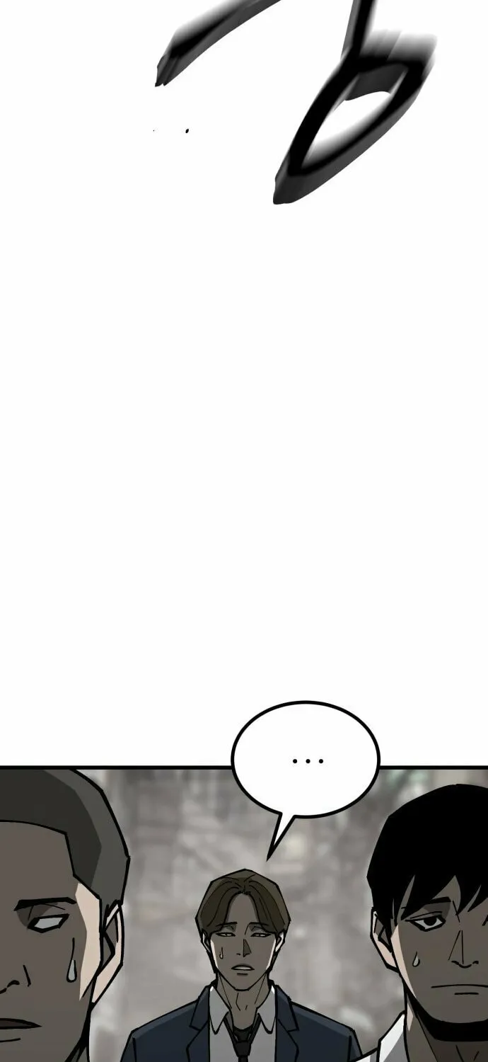 Returning Student Chapter 2 page 64 - 