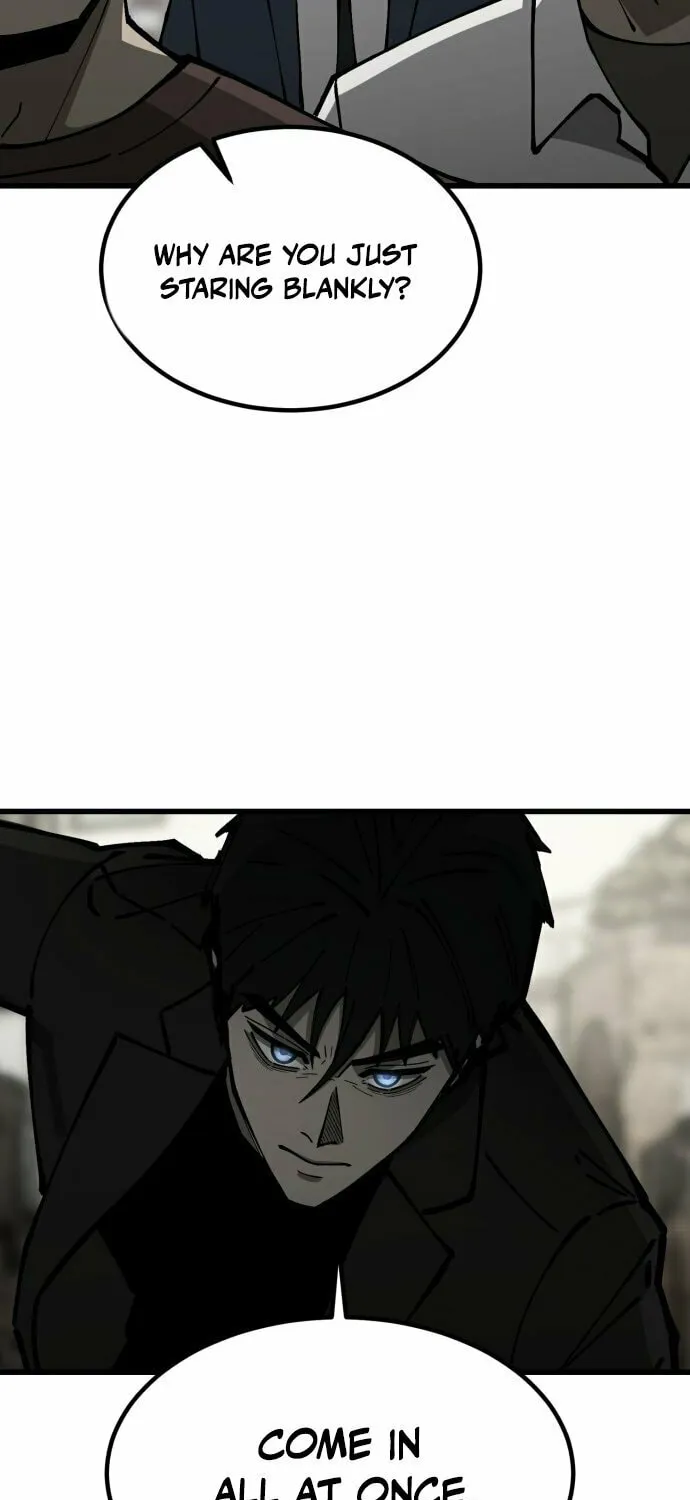 Returning Student Chapter 2 page 65 - 