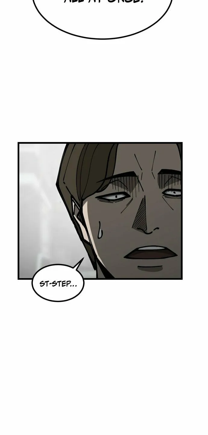 Returning Student Chapter 2 page 66 - 