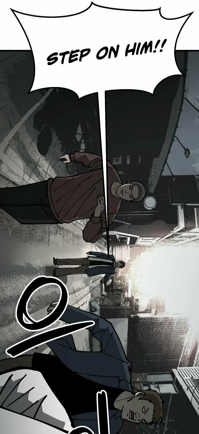Returning Student Chapter 2 page 67 - 